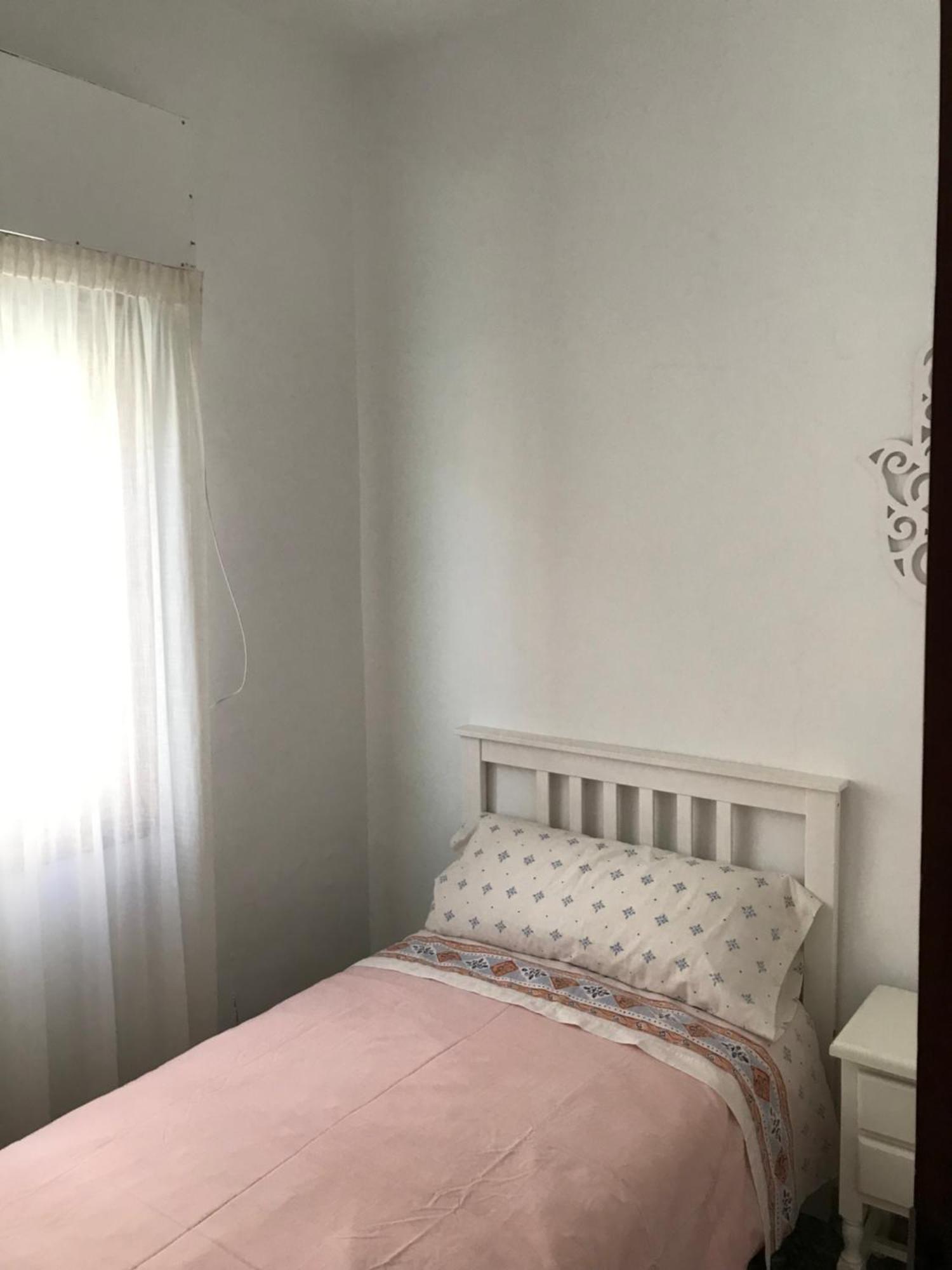 El Chalet De Lola Playa de Miramar Экстерьер фото